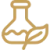 MS Nutrients - Formulación honesta