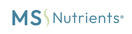 MS Nutrients logotipo