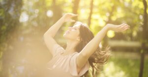 Vitamina D3 y K2