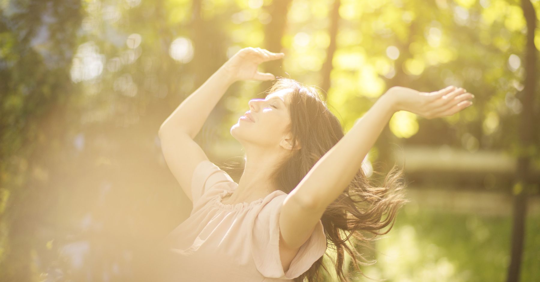 Vitamina D3 y K2